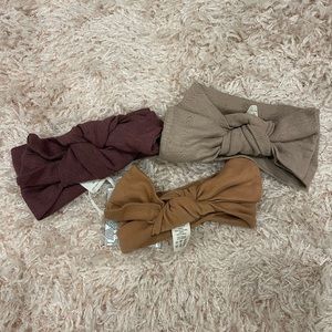 Bundle of Kate Quinn bows